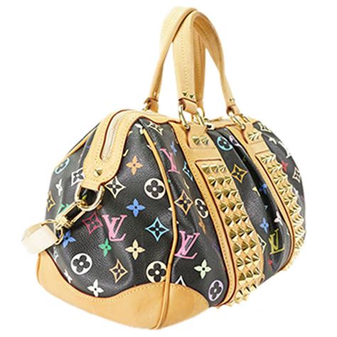 louis vuitton 6pm|which stores carry louis vuitton.